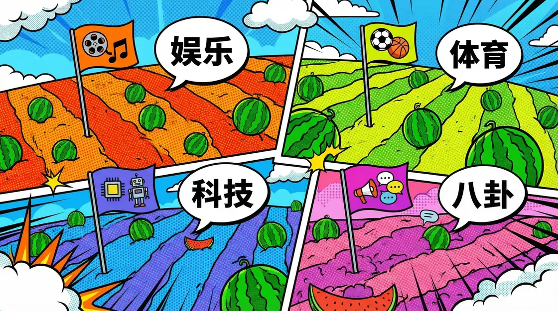 小草在线观看免费高清 娱乐瓜田分类