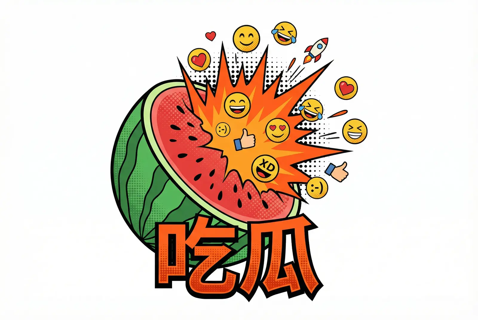 小草在线观看免费高清 社区Logo